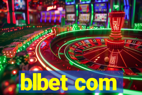 blbet com